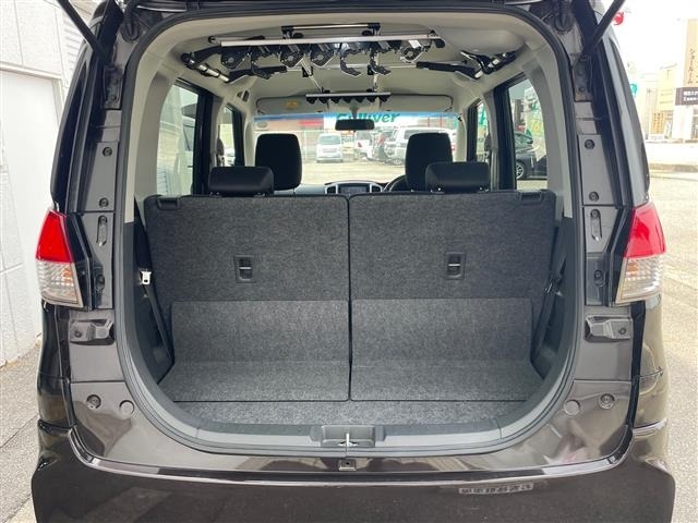 Suzuki SOLIO 2015 7485810-12