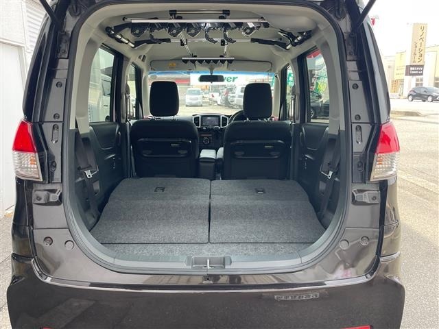 Suzuki SOLIO 2015 7485810-13