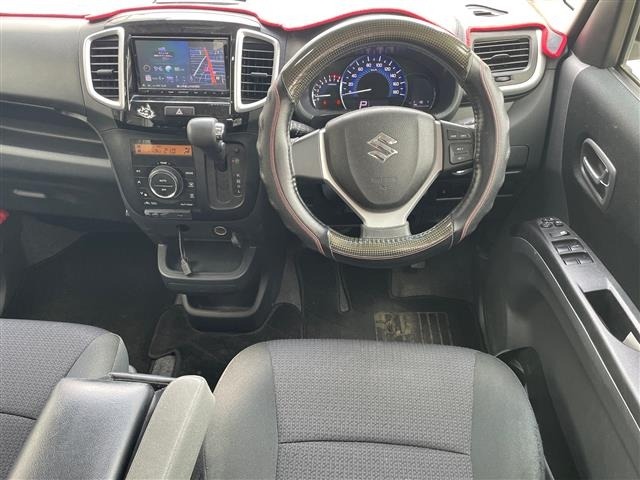 Suzuki SOLIO 2015 7485810-15