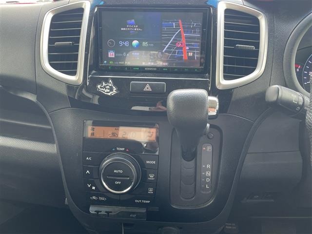 Suzuki SOLIO 2015 7485810-17