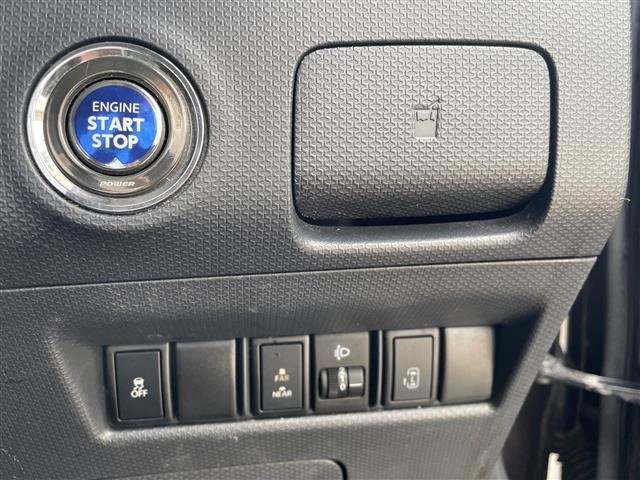 Suzuki SOLIO 2015 7485810-18