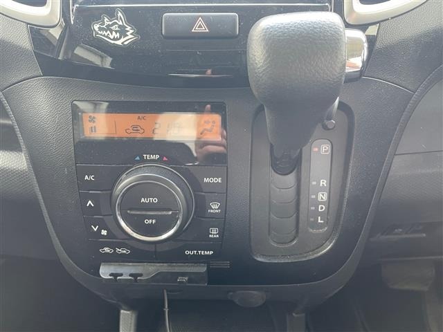 Suzuki SOLIO 2015 7485810-19