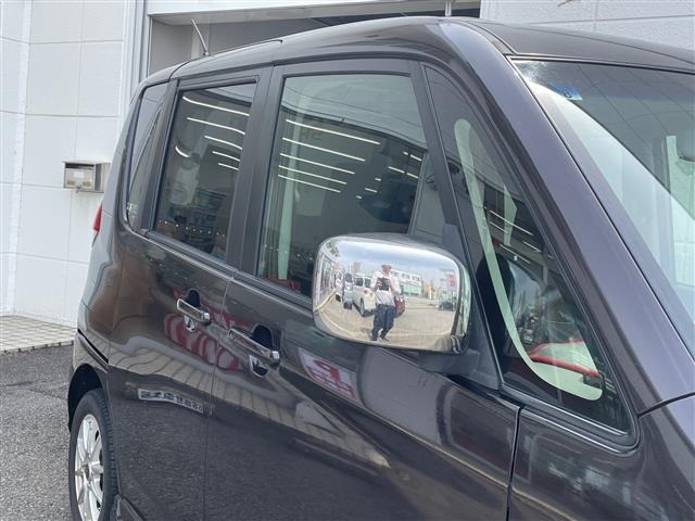 Suzuki SOLIO 2015 7485810-2
