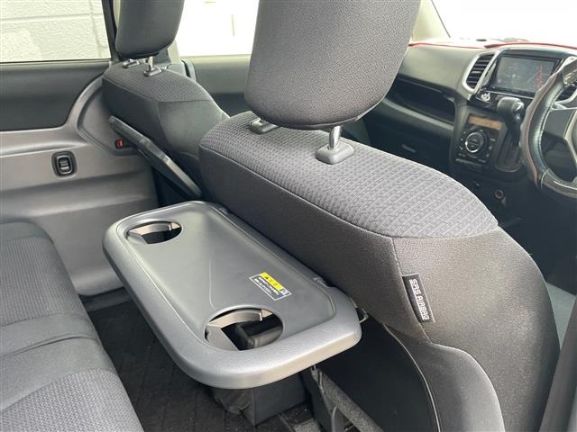 Suzuki SOLIO 2015 7485810-21