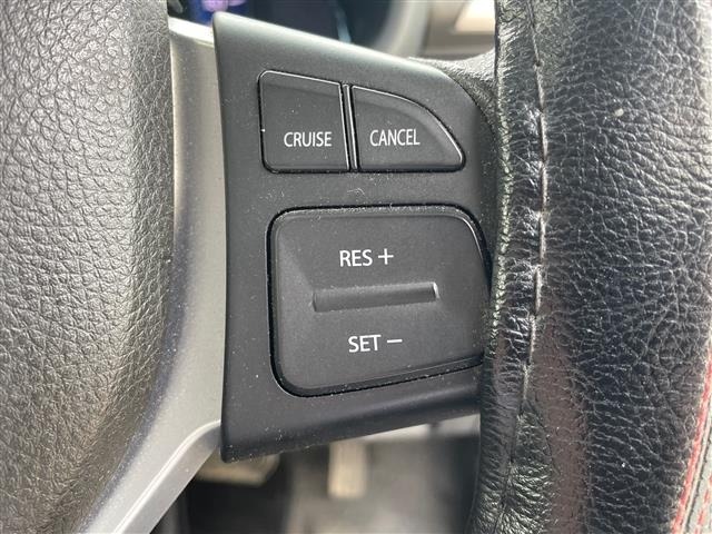 Suzuki SOLIO 2015 7485810-22