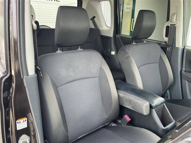 Suzuki SOLIO 2015 7485810-3