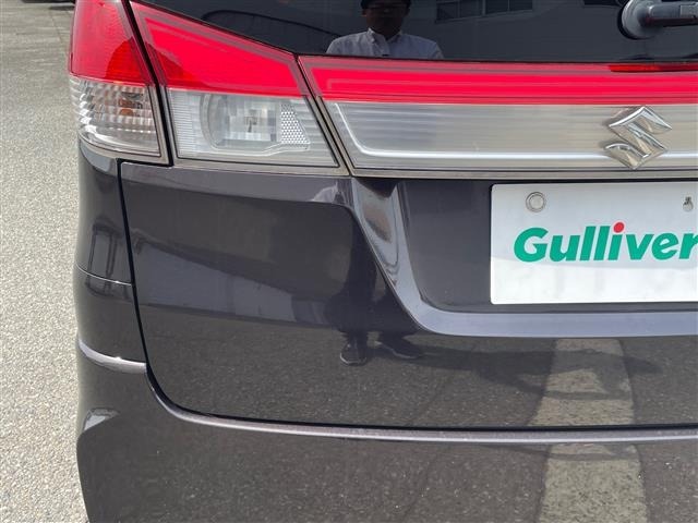 Suzuki SOLIO 2015 7485810-4