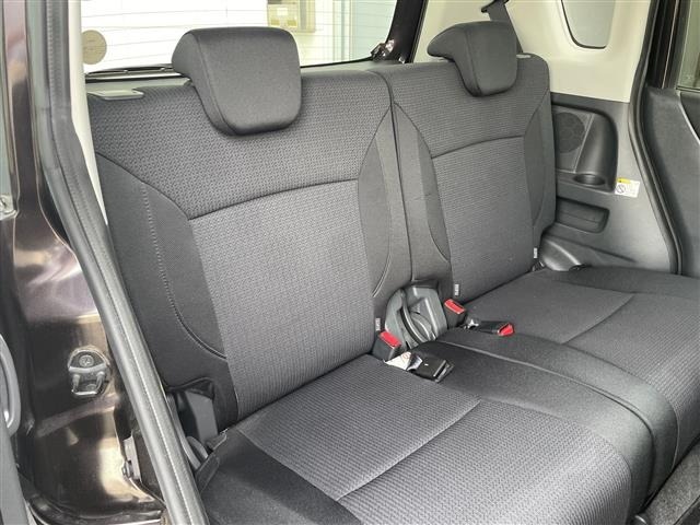 Suzuki SOLIO 2015 7485810-5