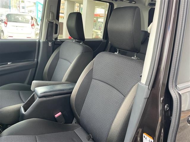 Suzuki SOLIO 2015 7485810-9