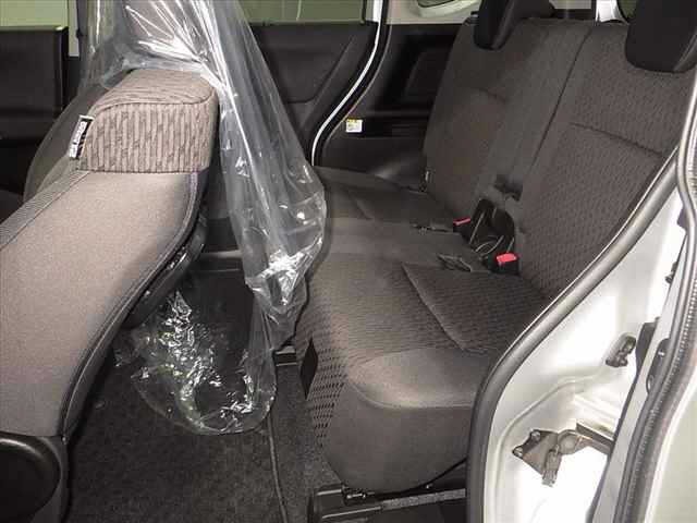 Suzuki SOLIO 2017 7485819-6
