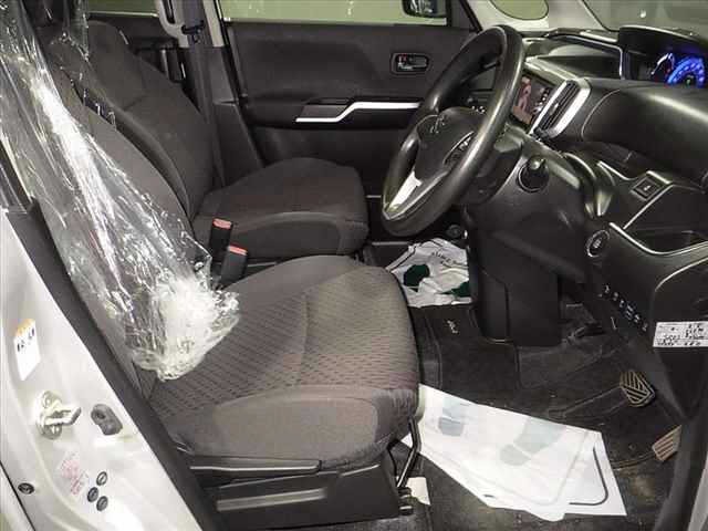 Suzuki SOLIO 2017 7485819-9