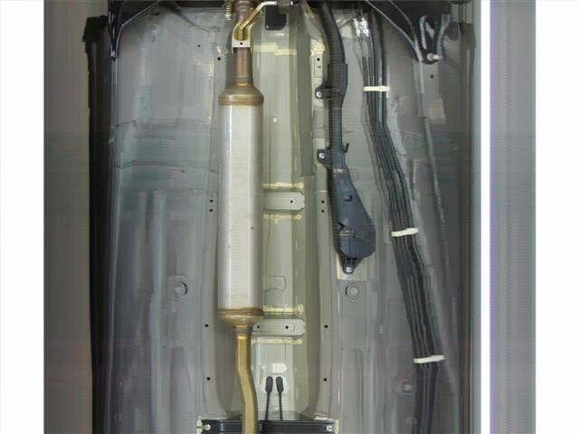 Suzuki SOLIO 2025 7485849-10