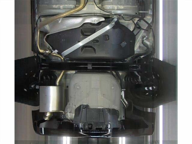 Suzuki SOLIO 2025 7485849-11
