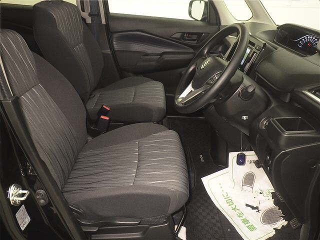 Suzuki SOLIO 2025 7485849-5