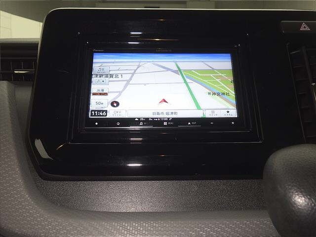 Suzuki SOLIO 2025 7485849-6