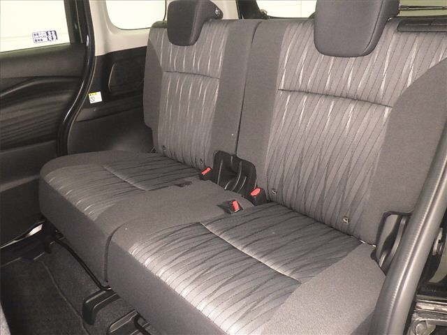 Suzuki SOLIO 2025 7485849-7