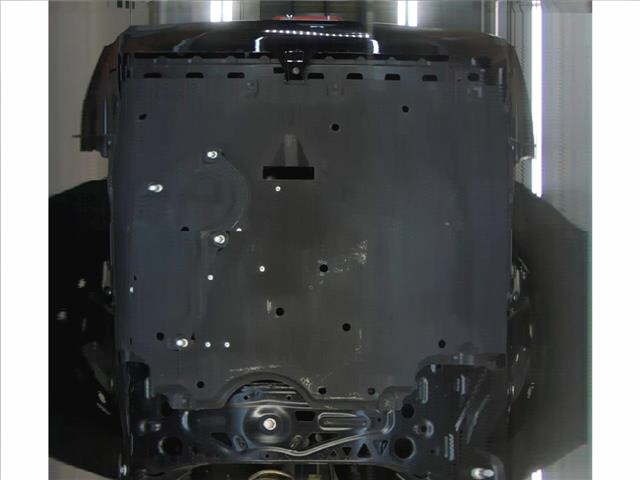 Suzuki SOLIO 2025 7485849-9