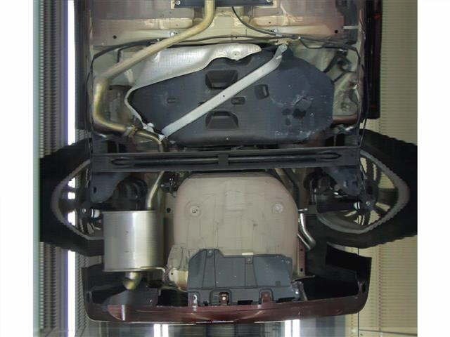 Suzuki SOLIO 2021 7485851-11