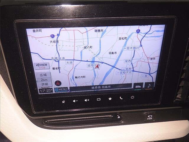 Suzuki SOLIO 2021 7485851-6