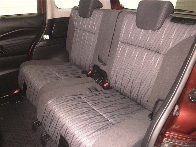 Suzuki SOLIO 2021 7485851-7