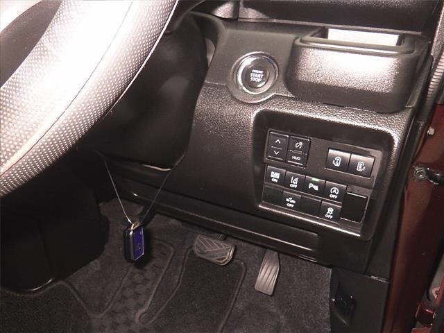 Suzuki SOLIO 2021 7485851-8