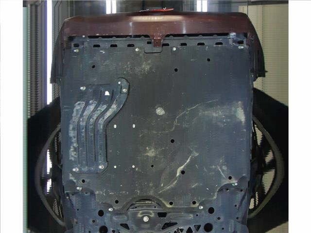 Suzuki SOLIO 2021 7485851-9