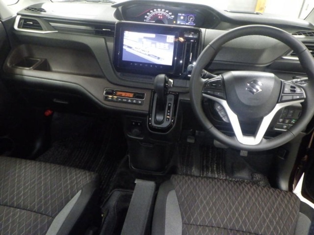 Suzuki SOLIO 2023 7485874-3