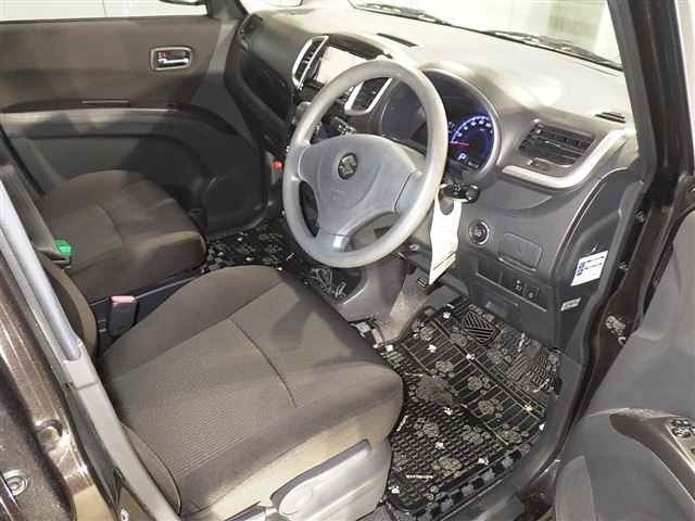 Suzuki SOLIO 2012 7485875-3