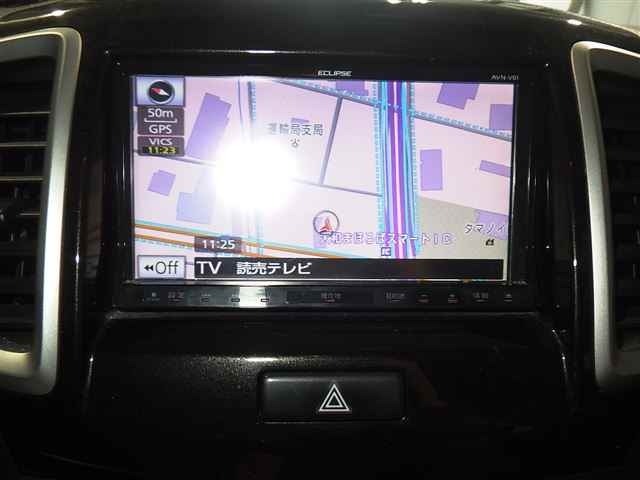 Suzuki SOLIO 2012 7485875-4