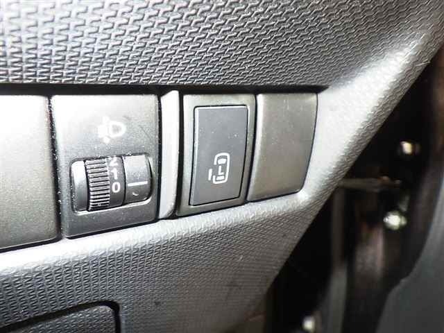 Suzuki SOLIO 2012 7485875-5