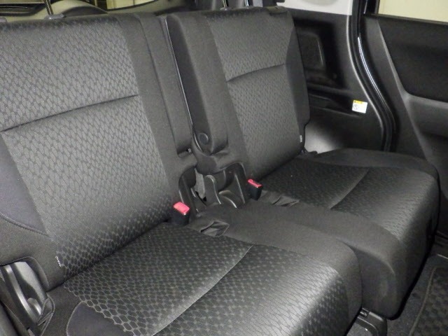 Suzuki SOLIO 2016 7485917-8