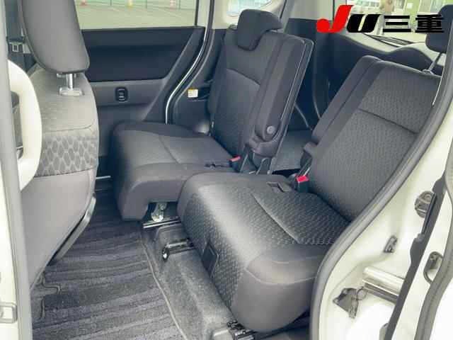 Suzuki SOLIO 2018 7485925-10