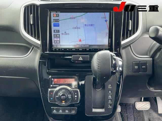 Suzuki SOLIO 2018 7485925-11