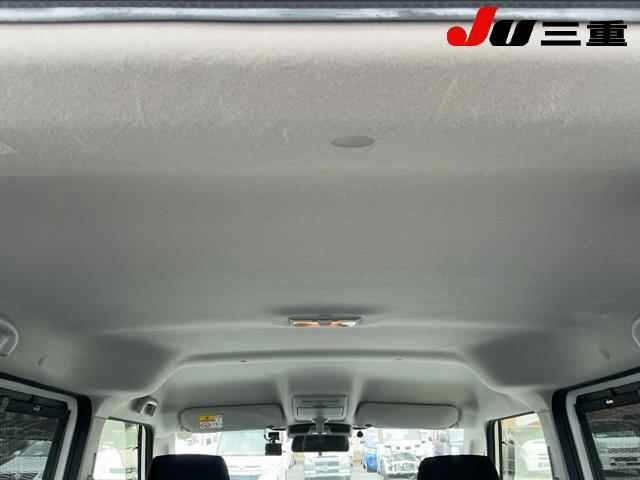Suzuki SOLIO 2018 7485925-12