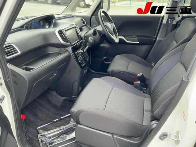 Suzuki SOLIO 2018 7485925-3
