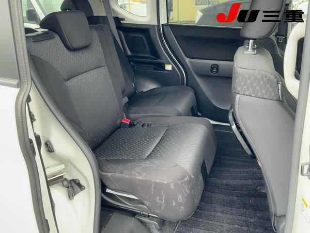 Suzuki SOLIO 2018 7485925-5