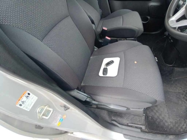 Suzuki SOLIO 2018 7485930-10
