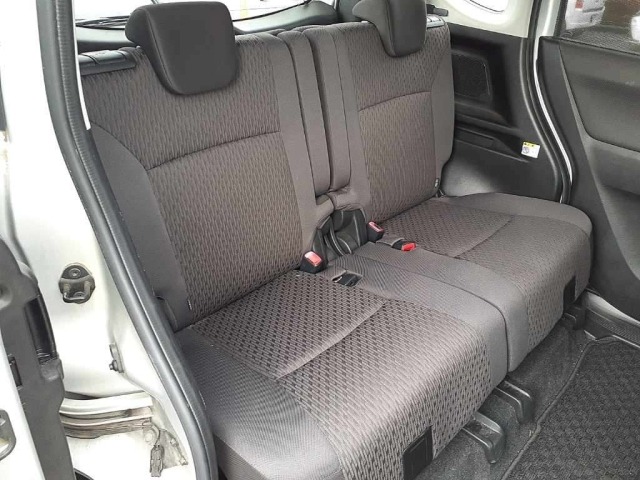 Suzuki SOLIO 2015 7485935-10