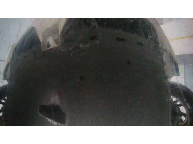 Suzuki SOLIO 2015 7485935-11