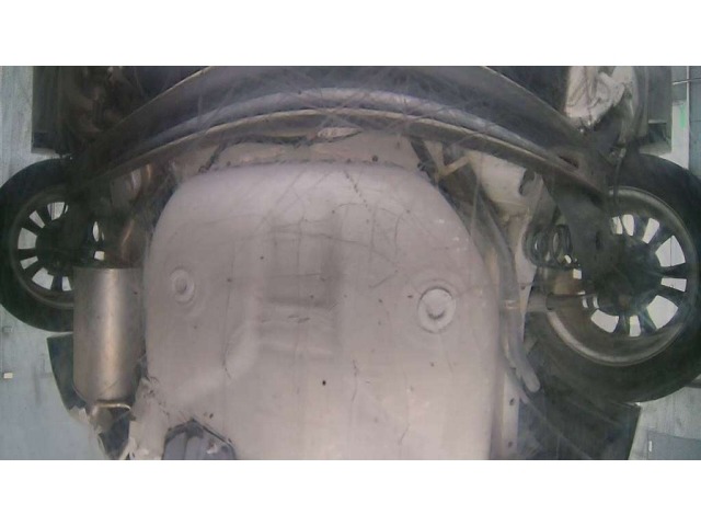 Suzuki SOLIO 2015 7485935-13