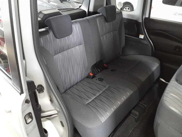 Suzuki SOLIO 2023 7485936-10