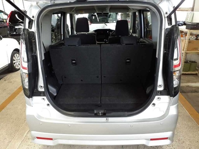 Suzuki SOLIO 2023 7485936-11
