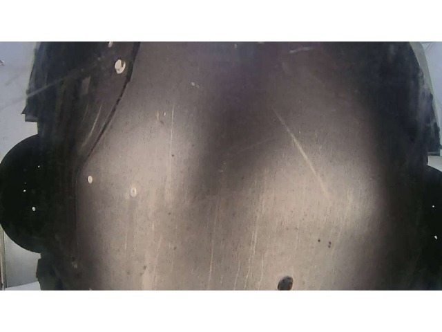 Suzuki SOLIO 2023 7485936-12