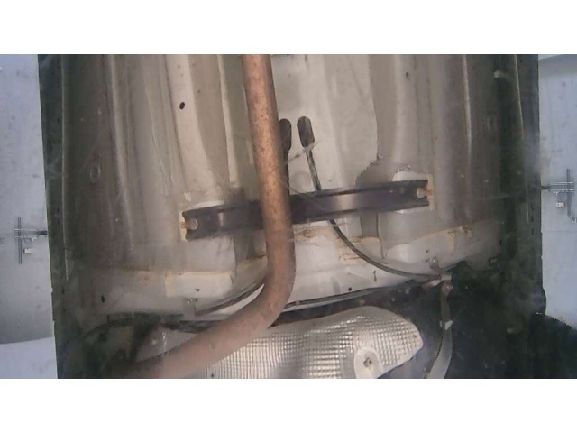 Suzuki SOLIO 2023 7485936-13