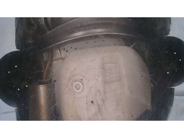 Suzuki SOLIO 2023 7485936-14