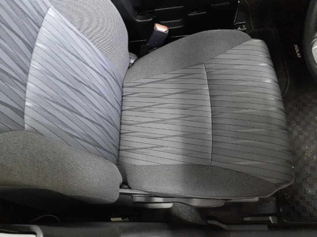 Suzuki SOLIO 2023 7485936-8