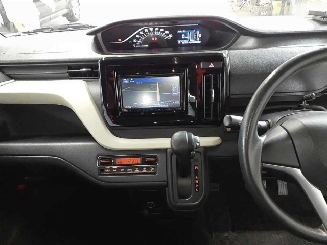 Suzuki SOLIO 2023 7485936-9