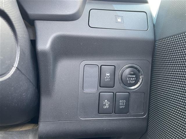 Subaru STELLA 2014 7492040-1