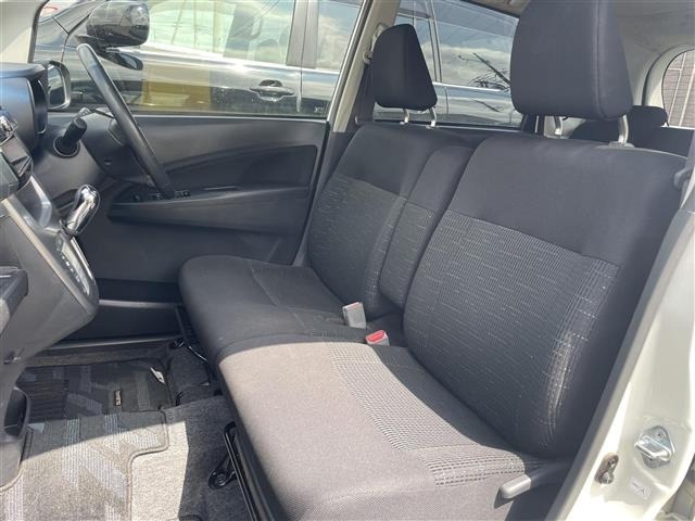 Subaru STELLA 2014 7492040-10