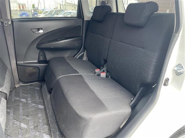 Subaru STELLA 2014 7492040-11